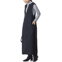 (Direct mail from Japan) HUNCH Womens Jumpsuit