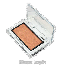 Japan Direct Mail Addicition Universal Blush