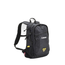 Coleman limited edition Walker 25th anniversary backpack direct mail from Japan 2205808