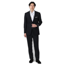 (Direct mail from Japan) TAKEO KIKUCHI Mens jacket (single piece) pants