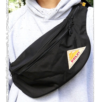 kelty unisex crossbody bag waist bag portable