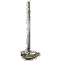 (Direct Mail from Japan) Pearl Metal Large Spoon 144cc C-9546