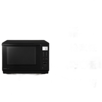 Panasonic multifunctional smart electric oven NE-MS4A black