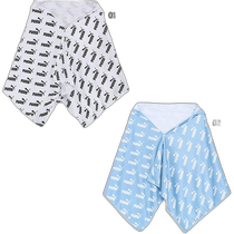 Direct mail from Japan PUMA Mens and Womens Cool Rain Poncho UV Protection Cool Touch PUMA 054741