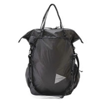 Japanese direct mail and wander lightweight and durable tote bag for men and women 23BAW43975206