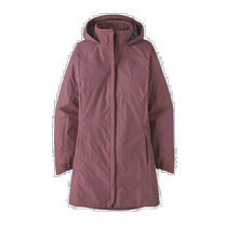 Patagonia errand running Patagonia womens rainproof jacket Torrentshell 3L E