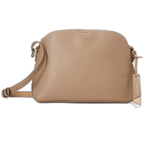 (Direct mail from Japan) Legato Largo shoulder bag Lineare LH-F3063 A5