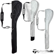 TaylorMade Sport Modern Club Bag TJ104