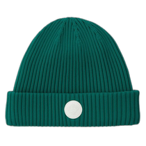 (Direct mail from Japan) Orobianco Sports Goods Golf Hats and Sun Hats 83113