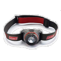 (Direct mail from Japan) Coleman battery protector LED headlight 325 2000034227