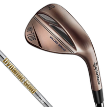 (Direct mail from Japan) TaylorMade Sports Goods Golf Wedge HI-TOE3