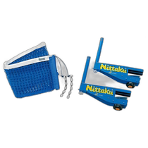 Japan Direct Mail General Sports and Fitness Accessories