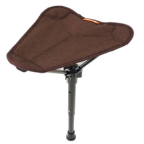 Japanese direct mail LOGOS Airlight 1 convenient pole chair