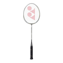 Japan direct mail YONEX Yonex badminton racket overseas direct mail full carbon high elasticity professional grade C
