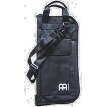 (Direct mail from Japan) MEINL percussion instrument accessories drum stick special storage bag black MSB-1