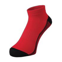 Direct mail from Japan Japan direct mail Colantotte running special socks multi-color high and low rebound