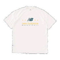 Daytide Running Legs New Balance (male-style) Basketball Clothing Graphics T 173cm S