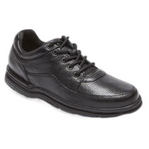 Japan direct mail ROCK PORT mens sneakers K71185 world tour BLACK 24 5cm-27