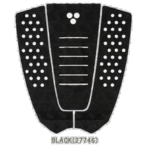 Japan Direct mail Gorilla Grip THE JANE GORILLA Gorilla Grip Simple Deck Mat Lining Surfboard Short Board