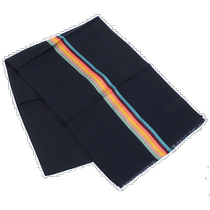 Direct mail from Japan Paul Smith scarf for men Paul Smith Italy M1A454D accessories