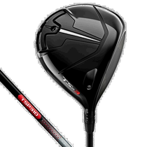 (Japan Direct Mail) Titleist Sportswear Sport Supplies Golf Driver TSR3