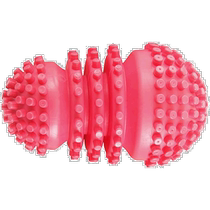 Japan Direct Mail Healer Doctors Acupuncture-Point Portable Fitness Massage Balls A Dress