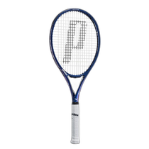 Japan direct mail Prince hard tennis racket stand only X100 23 7TJ180