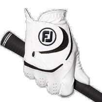 (日本直邮)FootJoy　运动用品　高尔夫手套　FGWFLH　WeatherSo