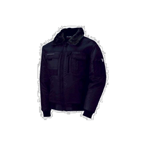 Japanese direct mail xebec universal jacket
