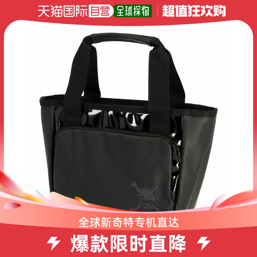 (Japan Direct Mail) OAKLEY Sporting Goods Golf Bag FOS901533-Taobao