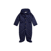 Japanese direct mail POLO RALPH LAUREN CHILDRENSWEAR childrens waterproof hooded jacket C