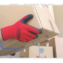 Japan direct mail Japan direct purchase ATOM tough red SS1470 SS