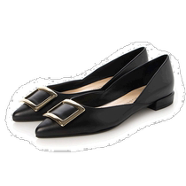 (Direct mail from Japan) Fabio Rusconi Womens pumps