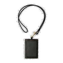 Self-operated｜Coach women’s card holder F63274