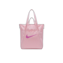 Direct mail from Japan NIKE womens fitness multi-functional large-capacity handbag DR7217690