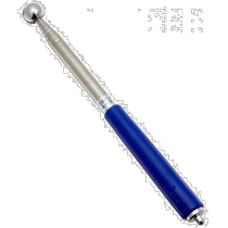 (日本直邮)亲和测定铅垂线掉线锤测定器探钉锤A-374104