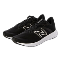 (Japan Direct Mail) NEW BALANCE LADY SNEAKERS