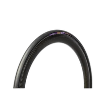 (Direct mail from Japan) Panaracer Tire AGILEST DURO Black Road Racing Long Distance Cycling