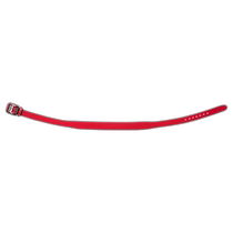 Direct mail from Japan MIZUNO Power Belt ST enamel baseball belt for men 12JYAV016