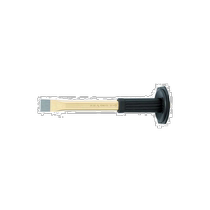Japan direct mail RENNSTEIG hardware tool model 3413501 chisel 350 meters with hand guard