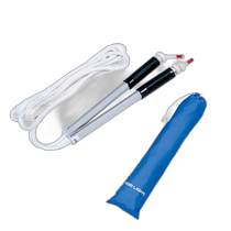 Japanese direct mail toei light universal skipping rope