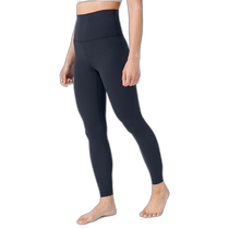 Daily fashion running errands lululemon Lululemon Align™ womens sports high-waisted tights 26LW5CYVA