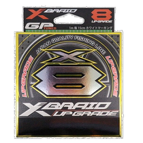 Japanese direct mail ygk universal fishing line