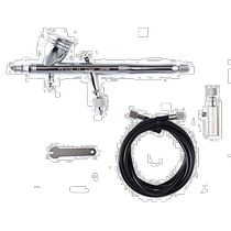 (Direct shipping from Japan) GSI Creos Puchikon BOY PS270 WA Platinum 0 2mm