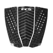 Japan direct mail FCS T-3 WIDE ECO TRACTION FCS Eco Traction deck mat