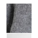 Японская прямая почтовая рассылка из шерсти для женской шерсти смешанный вязаный свитер RJ9005