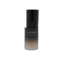 KANEBO Kanebo Light Glossy Liquid Foundation 30mL SPF20・PA IA-A