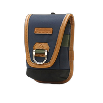 Self-operated｜W Masterpiece Golf Scope Case Masterpiece GOLF Scope Case Bag Golf Bag Measurement