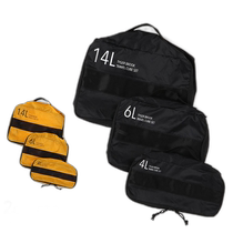 Columbia Unisex Clutch Bag PU2358