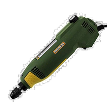 Self-operated｜Proxxon Model Making Tools Handheld Multifunctional Edger No. 28473